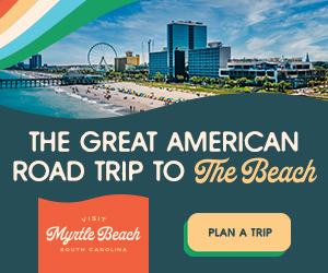 Special advertising offer